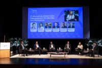 Ετήσιο Συνέδριο BrainReGain 2026: Return. Talent. Impact.